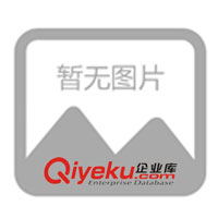 供應(yīng)無線DVR，無線自動移動偵測和拍照